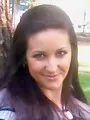 Шишкина Екатерина Викторовна