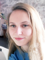 Ткачева Василиса Александровна