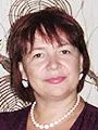 Михайлова Юлия Владимировна