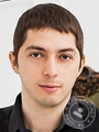 Данилов Павел Александрович