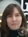 Жердева Светлана Петровна
