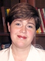 Липатова Ирина Александровна