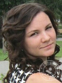 Мельникова Наталья Петровна