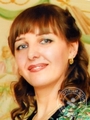Чугаева Светлана Вячеславовна