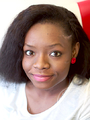 Josephine Moyosore Ojuri