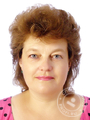 Скачкова Ирина Ивановна