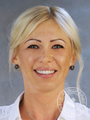 Томарева Ирина Геннадиевна