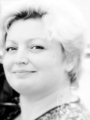 Семенова Ольга Сергеевна