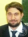 Черакаев Илия Николаевич