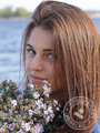 Буянова Лариса Александровна