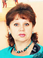 Иващенко Елена Николаевна