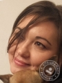 Волкова Ольга Викторовна