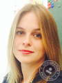 Фетисова Татьяна Александровна
