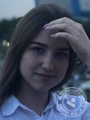 Попова Надежда Андреевна