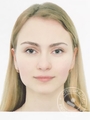 Попова Мария Евгеньевна