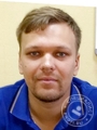 Зайцев Станислав Сергеевич Зайцев Станислав Сергеевич