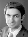 Шнейдер Дмитрий Михайлович
