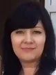Токарева Галина Ивановна
