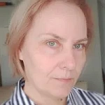 Елена Александровна Галина