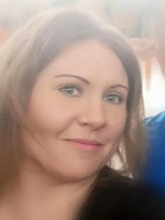 Приказчикова Татьяна Александровна