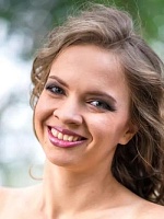 Заботина Анна Валерьевна
