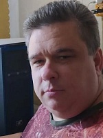 Прыгунов Григорий Павлович