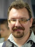 Кутасевич Андрей Юрьевич