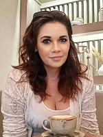 Егорченкова Наталья Борисовна