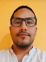 Raul Gustavo Vasquez Cejudo
