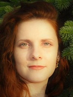 Пайвина Евгения Аркадьевна
