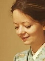 Самигулина Елена Игоревна