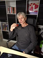 Селиванов Юрий Анатольевич