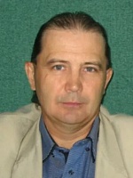 Акжигитов Александр Романович