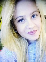 Штанькова Екатерина Александровна