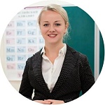 Иванова Ксения Константиновна