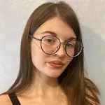 Челышкова Мария Александровна