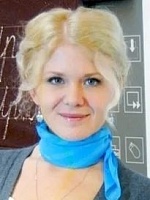 Ковыльская Екатерина Сергеевна