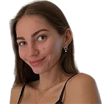 Демьяненко Ольга Олеговна