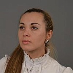 Рыбина Ирина Николаевна