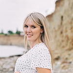 Гаврилова Мария Сергеевна