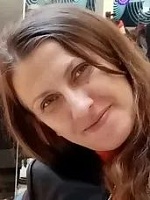 Кудинова Ольга Александровна