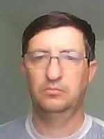Злыднев Игорь Анатольевич