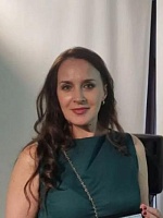 Емелина Наталия Юрьевна