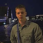 Роман Витальевич Юдин