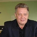 Дементьев Анатолий Федорович