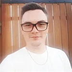 Игорь Борисович Блохин