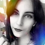 Варвара Владимировна Чуксеева