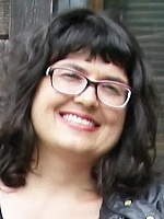 Колтунова Венера Васильевна