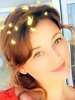 Никитина Наталья Александровна
