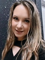 Серебрянникова Анастасия Валерьевна